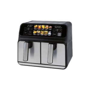 ProfiCook FR 1287 H