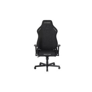 DXRacer DRIFTING XL černá (látková)