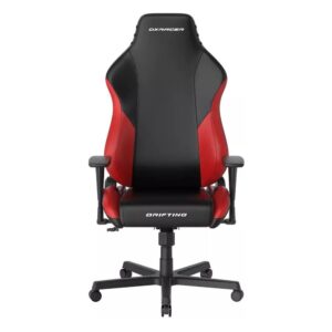 DXRacer DRIFTING XL černo-červená