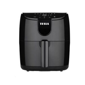TESLA AirCook Q40