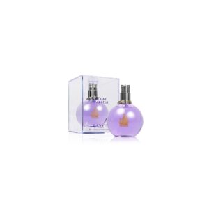 Lanvin Éclat d'Arpege EdP 50ml
