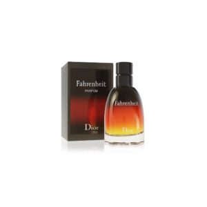Dior Fahrenheit Le Parfum EdP 75ml