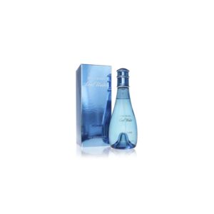 Davidoff Cool Water EdT 200ml