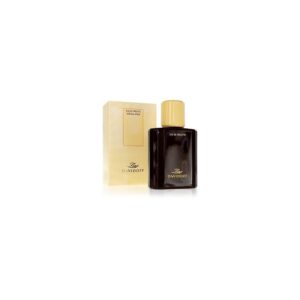 Davidoff Zino EdT 125ml