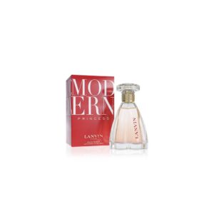 Lanvin Modern Princess EdP 60ml