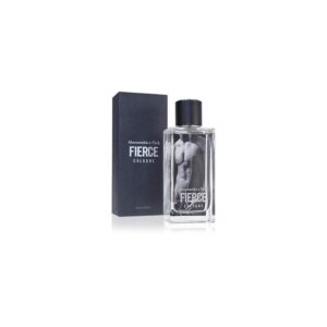 Abercrombie & Fitch Fierce EdC 50ml