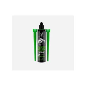 Den Braven Chemická kotva polyester 280ml Debbex SF