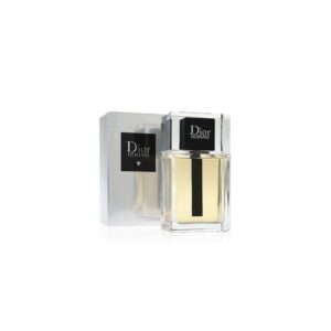 Dior Homme 2020 EdT 50 ml Pro muže