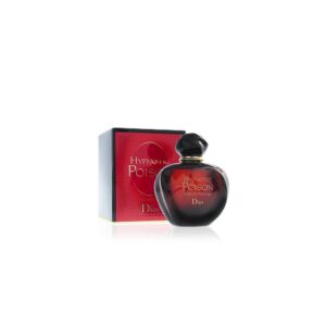 Dior Hypnotic Poison EdP 100 ml Pro ženy