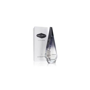 Givenchy Ange Ou Demon EdP 50 ml Pro ženy