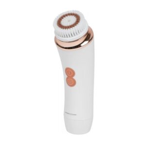 ProfiCare GRB 3081