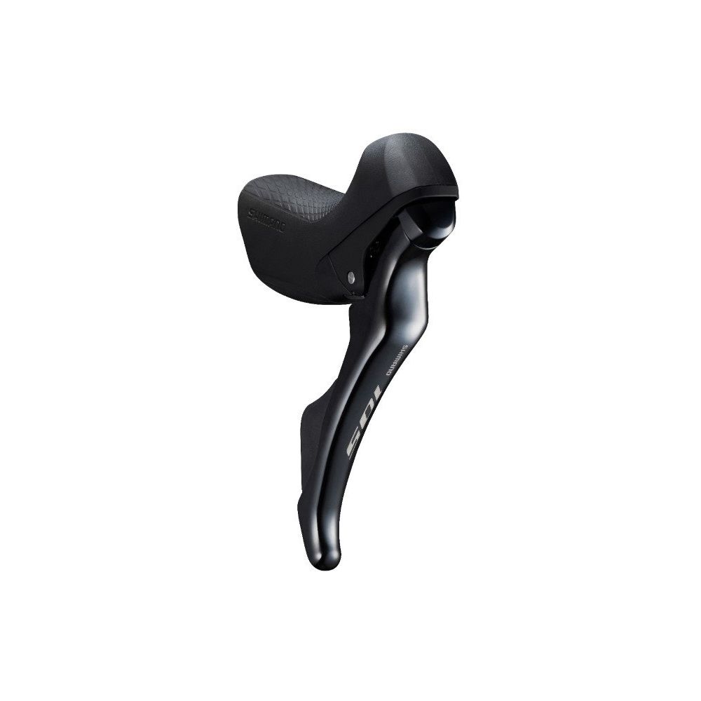 Řadící a brzdová páka SHIMANO 105 ST-R7000 11rychl. pravá