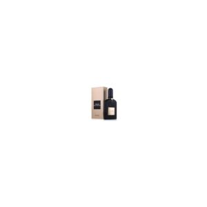 Tom Ford Black Orchid EdP 30ml