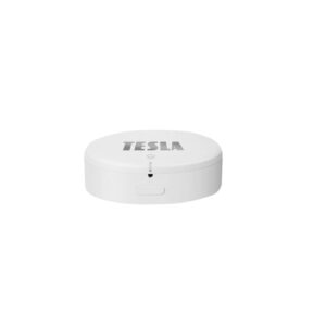 TESLA Device MS360S