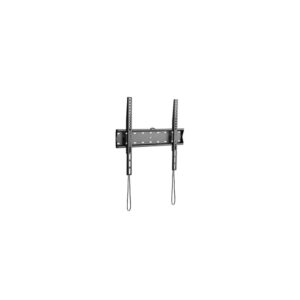 Držák TV GEMBIRD WM-55F-02, 32'-55' (40kg)