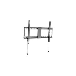 GEMBIRD Držák TV WM-80F-01, 37'-80' (70kg)