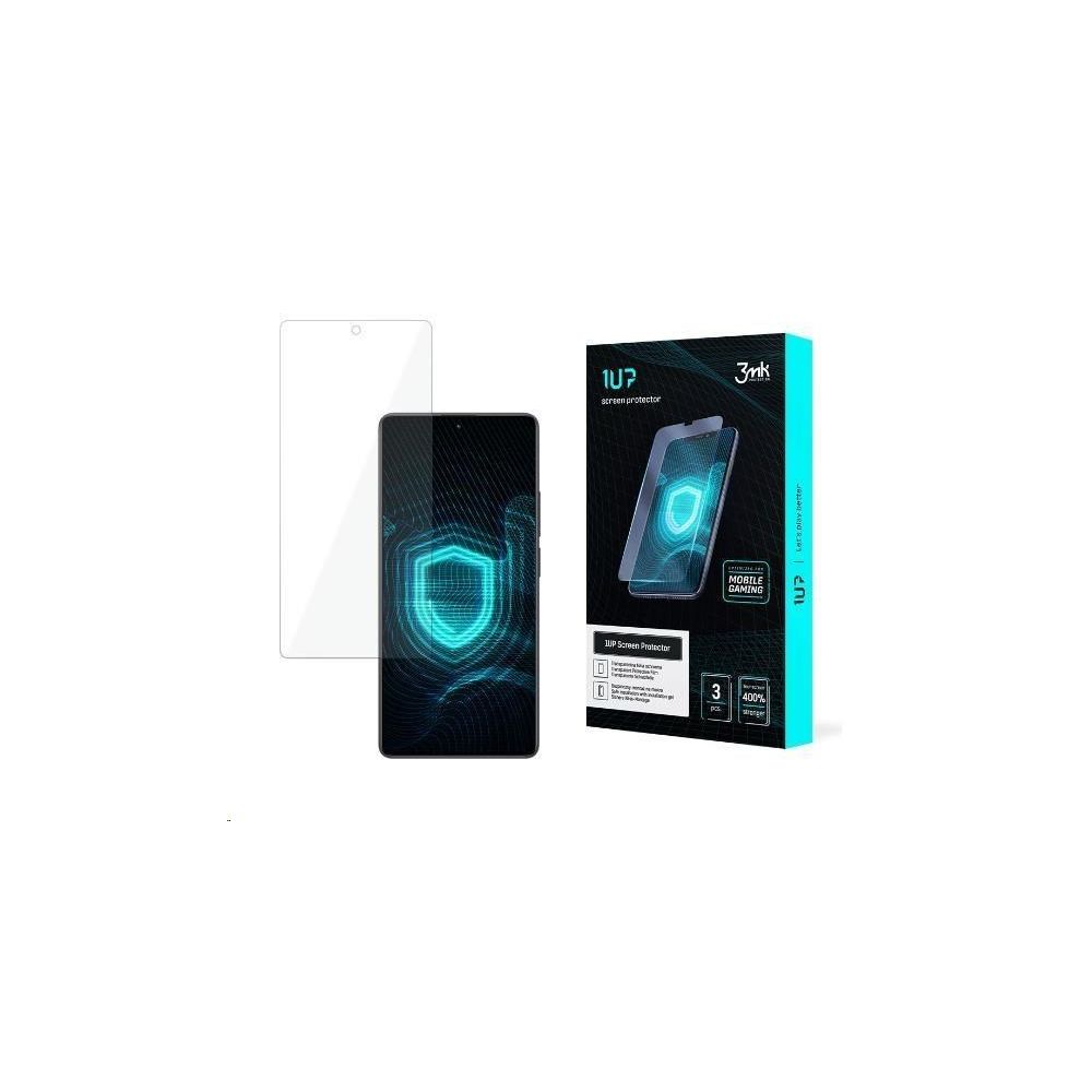 3mk 1UP pro Motorola Moto G75