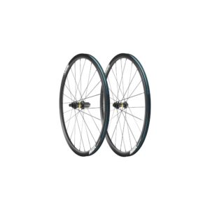 MAVIC KSYRIUM 30 DISC CENTER LOCK PÁR SHIMANO 11 (P00079503)
