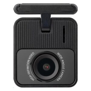 MIO MiVue J20 WIFI