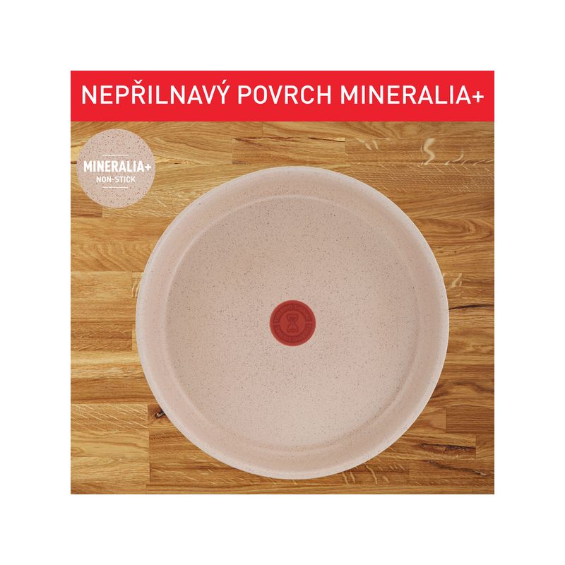 Tefal L7839622 Ingenio Delight - Obrázek 2