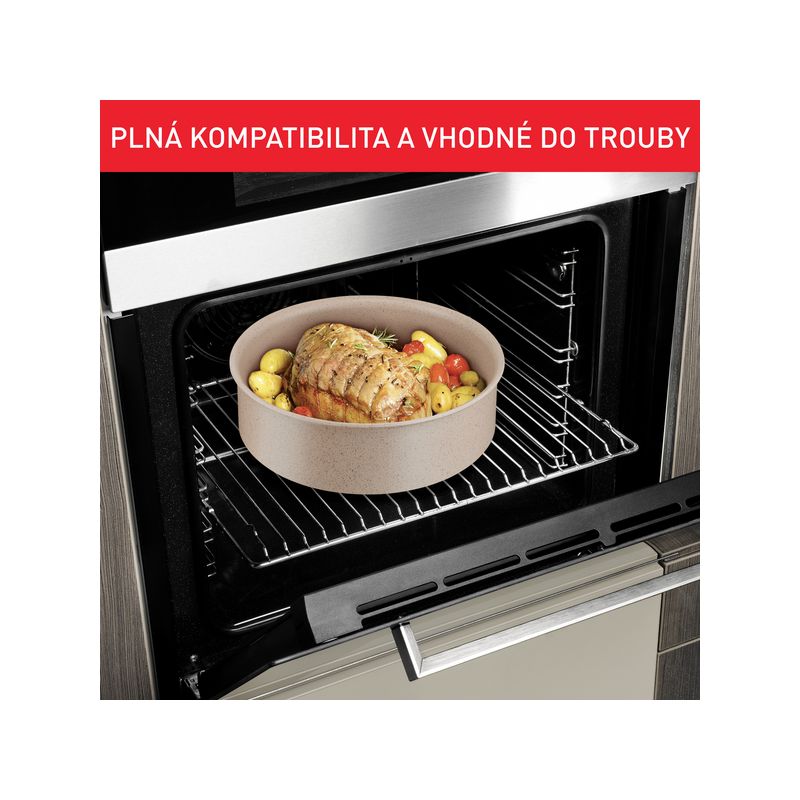 Tefal L7839622 Ingenio Delight - Obrázek 4