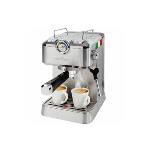 ProfiCook ES-KA 1267