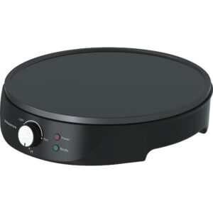 SMARTON CM 300