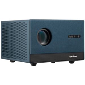 ViewSonic LX60HD