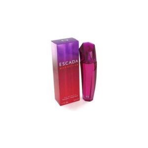 Escada Magnetism EdP 50ml