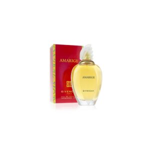 Givenchy Amarige EdT 100ml