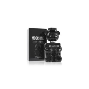 Moschino Toy Boy EdP 30 ml Pro muže