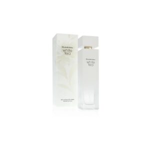 Elizabeth Arden White Tea EdT 50 ml Pro ženy