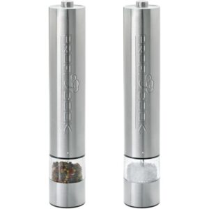 ProfiCook PSM 1031