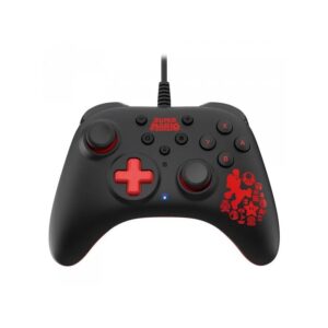 HORI HoriPad Turbo (Mario)