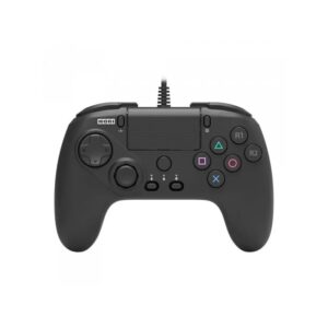 HORI Fighting Commander OCTA
