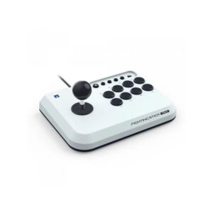 HORI Fighting Stick Mini
