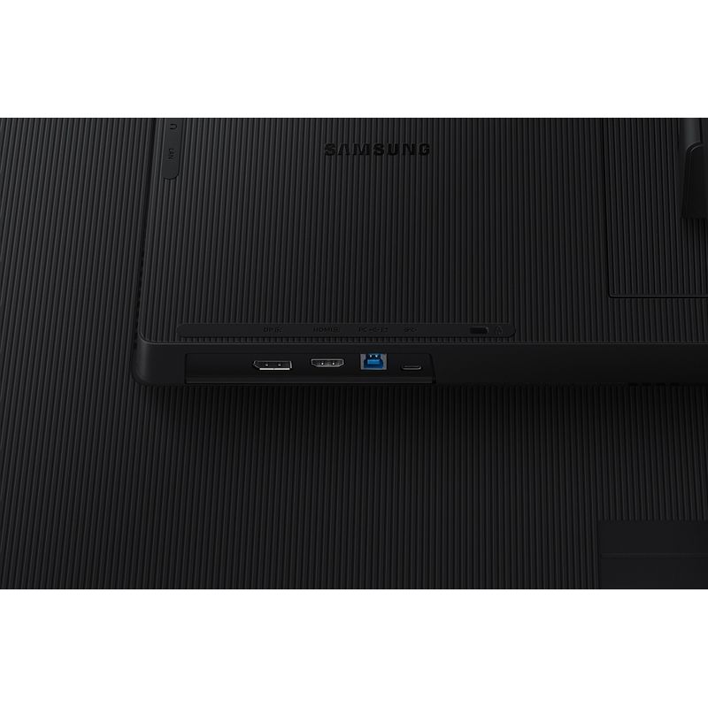 37' Samsung ViewFinity S80UD - Obrázek 6