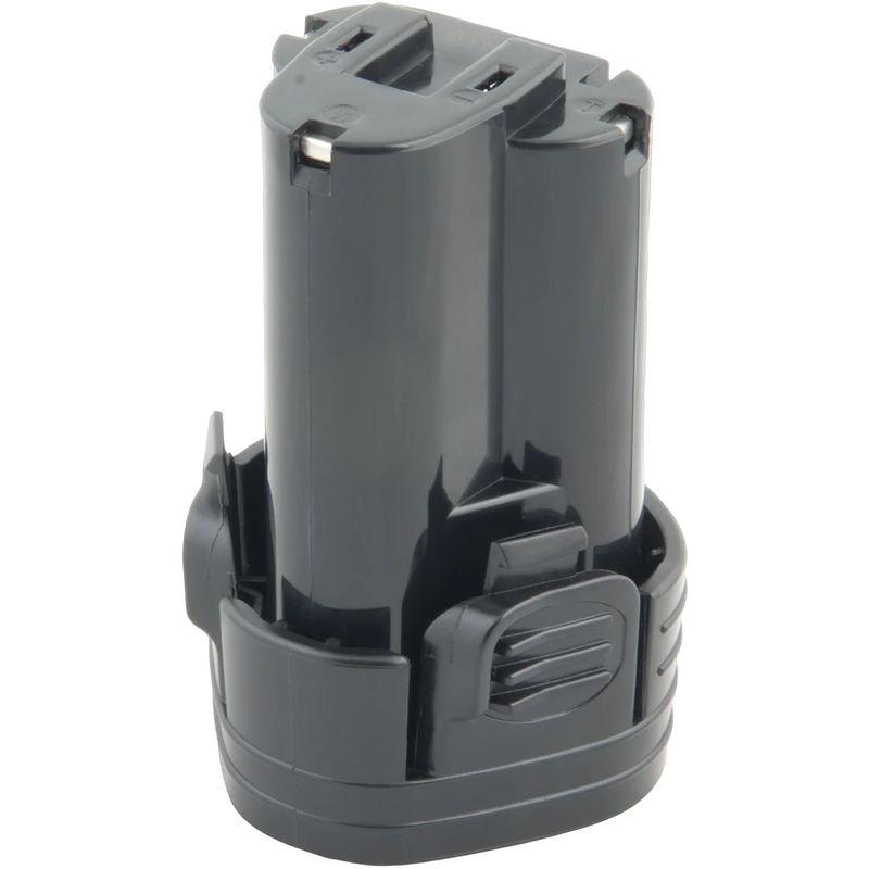 AVACOM kompatibilní s MAKITA BL 1013 Li-Ion 10,8V 2000mAh