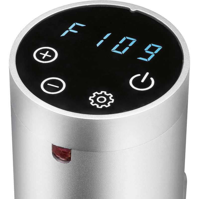 ProfiCook SV 1159 - Obrázek 2