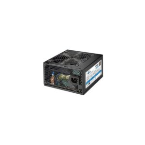 Eurocase Eco+ 350W, 120mm, 80+ Bronze