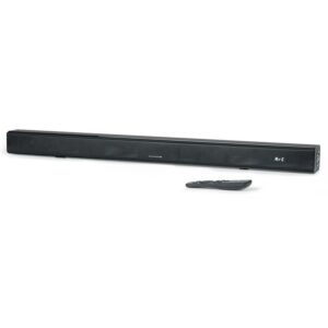 Thomson SB180BT