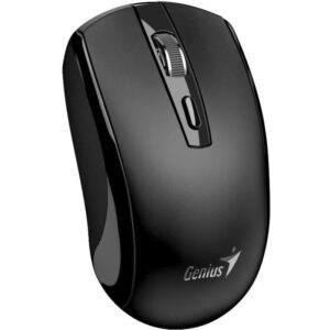 Genius ECO-8150 Black