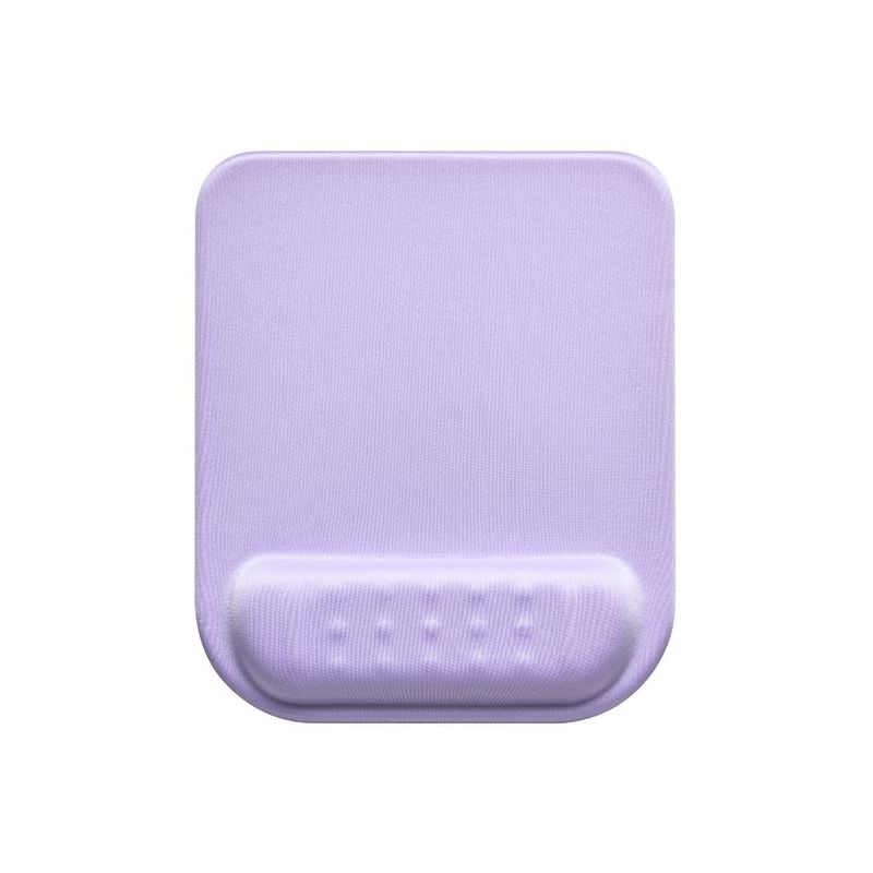 Powerton Ergoline Pastel Edition WPEPE2-L fialová