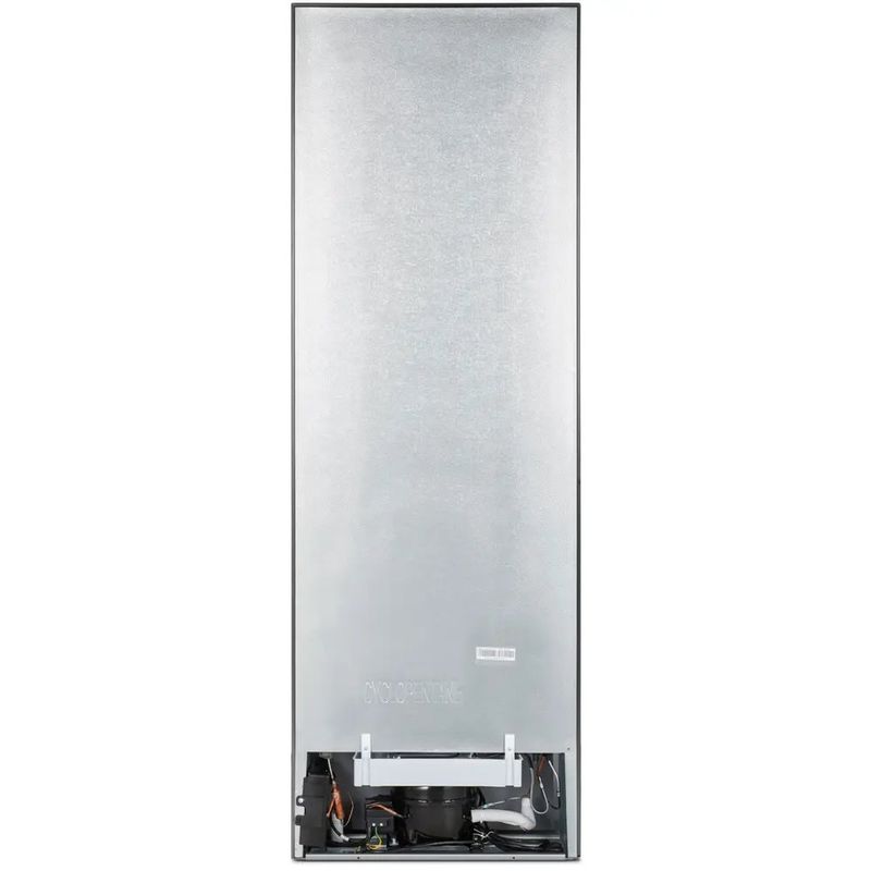 HISENSE RB395N4BCE - Obrázek 6