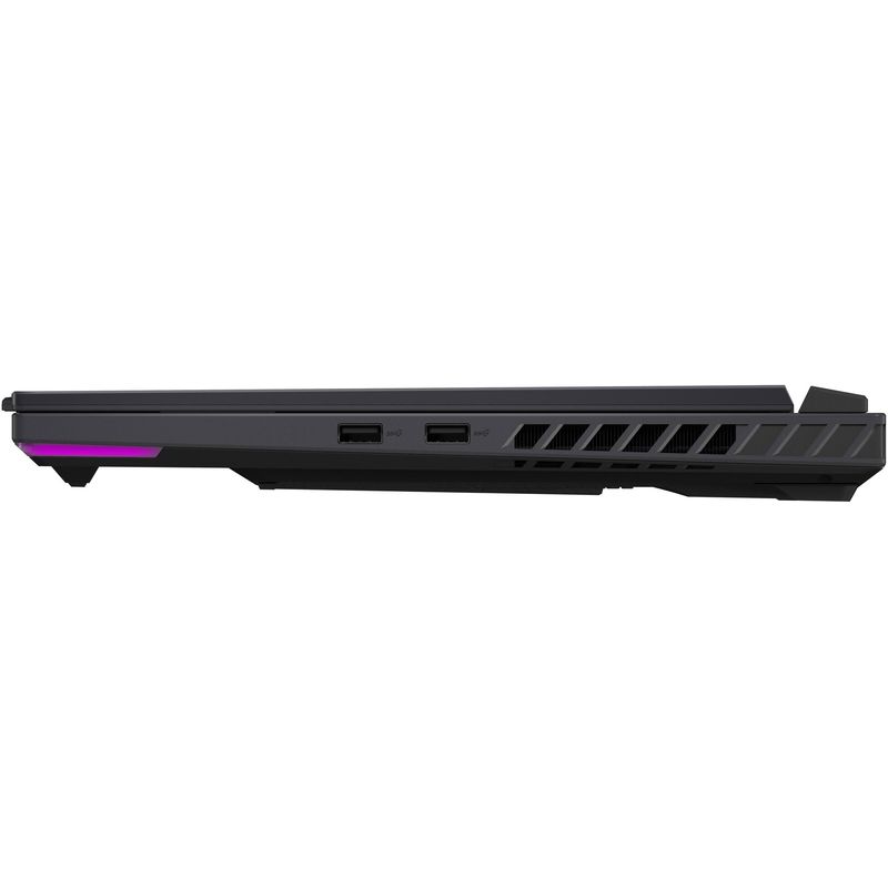 ASUS ROG Strix G16 G614PP-NEBULA016W Eclipse Gray kovový - Obrázek 3
