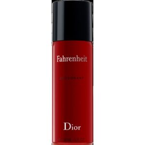 Dior Fahrenheit Deo Spray 150ml