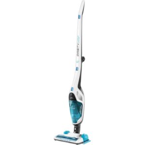 ETA 3447 90010 Tyčový vysavač DASTY AQUA+