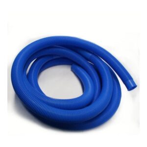 CF Bazénová hadice o 32 mm (6 m)