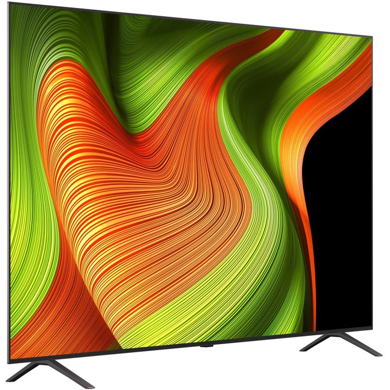 77' LG OLED77B56LA (2025) - Obrázek 4
