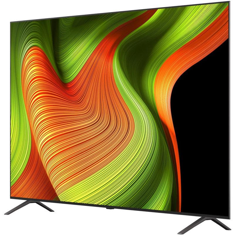 77' LG OLED77B56LA (2025) - Obrázek 5